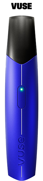 blue_vuse