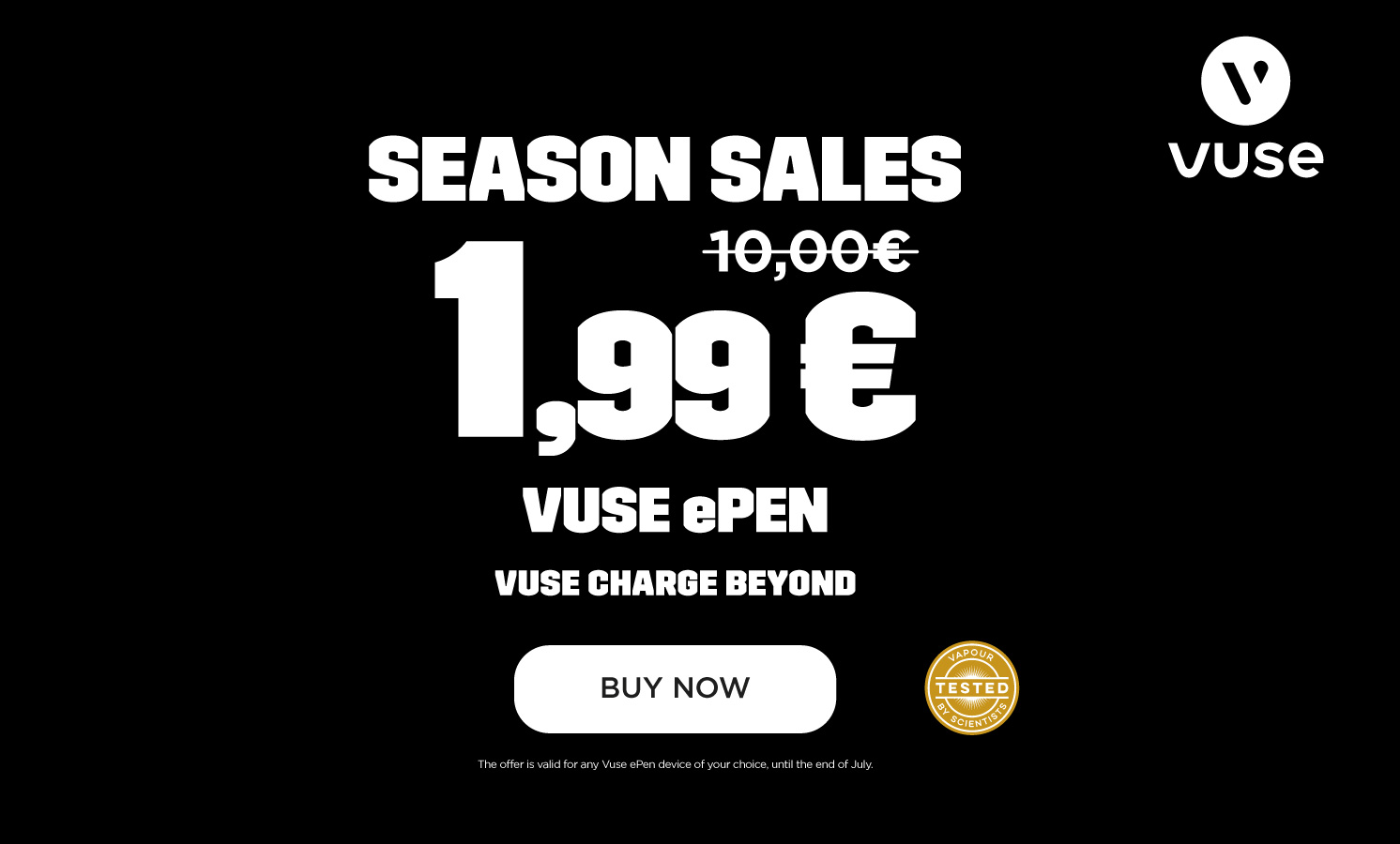 eCommerce_VUSE_PROSFORA_1492x900-3_ENG_1