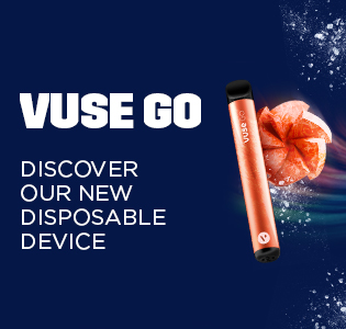 vuse-disposableGO-315x300-ENG