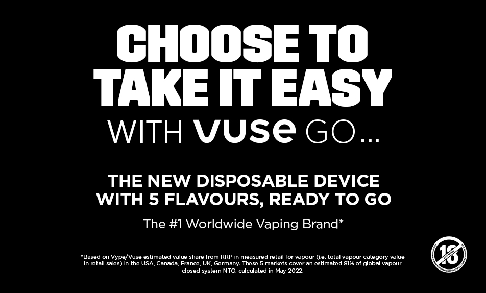 vuse-disposableGO-952x574-ENGB-mob